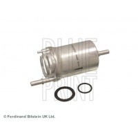 ADV182329 BLUE PRINT Паливний фільтр