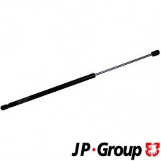 1481201100 JP GROUP Газова пружина кришка багажника