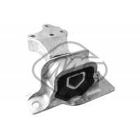 05141 Metalcaucho Підвіска двигун