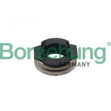 B19279 Borsehung Вижимний підшипник