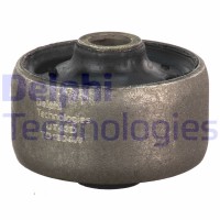 TD1904W DELPHI Підвіска важіль незалежної підвіски колеса