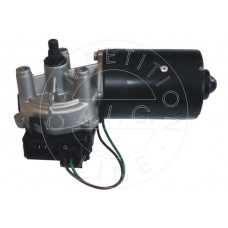55420 AIC Двигун склоочисника