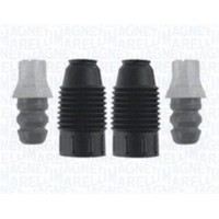310116110090 MAGNETI MARELLI Пилозахисний комплект амортизатор