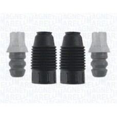 310116110090 MAGNETI MARELLI Пилозахисний комплект амортизатор