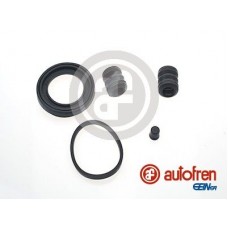 D4205 AUTOFREN SEINSA Ремкомплект, Гальмівний супорт