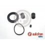 D4205 AUTOFREN SEINSA Ремкомплект, Гальмівний супорт