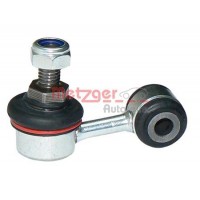 53006918 METZGER Тяга стійка стабілізатор