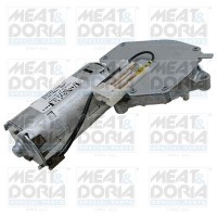 27379 MEAT & DORIA Двигун склоочисника