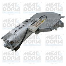 27379 MEAT & DORIA Двигун склоочисника