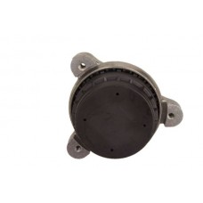 40-0396 MAXGEAR Підвіска двигун