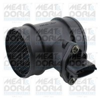 86022 MEAT & DORIA Розхідомір повітря