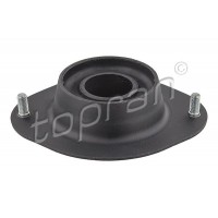 200 438 TOPRAN Опора стійки амортизатора