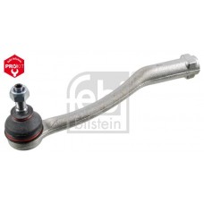 28711 FEBI BILSTEIN Наконечник поперечної кермової тяги