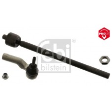 43526 FEBI BILSTEIN Поперечна рульова тяга