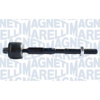 301191602180 MAGNETI MARELLI Продольна рульова тяга