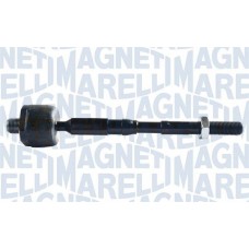 301191602180 MAGNETI MARELLI Продольна рульова тяга