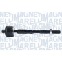 301191602180 MAGNETI MARELLI Продольна рульова тяга