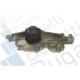 PA7716 BUGATTI Водяний насос охолодження двигуна