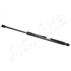 ZSAH0025 ASHIKA Газова пружина кришка багажника