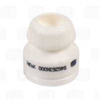 BC0832 TRIALLI Буфер амортизація