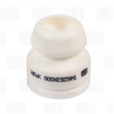 BC0832 TRIALLI Буфер амортизація