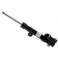 318 234 SACHS Амортизатор