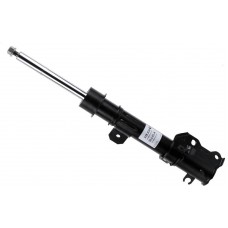318 234 SACHS Амортизатор