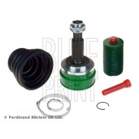 ADT38988 BLUE PRINT Шарнирный комплект, Привідний вал