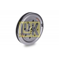 415 0557 10 LuK Маховик