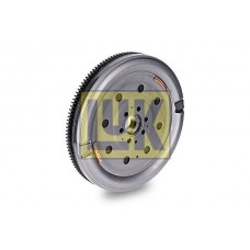 415 0557 10 LuK Маховик