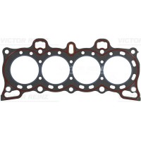 61-52355-00 VICTOR REINZ Прокладка головка циліндра