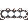61-52355-00 VICTOR REINZ Прокладка головка циліндра