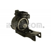 Підвіска двигун ORIGINAL-IMPERIUM 34852