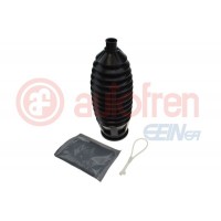 D9045 AUTOFREN SEINSA Комплект пильника рульове управління