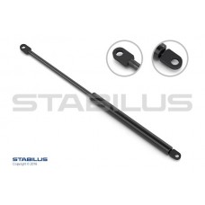 1464BM STABILUS Газова пружина капот