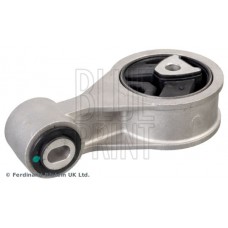 ADBP800295 BLUE PRINT Підвіска двигун