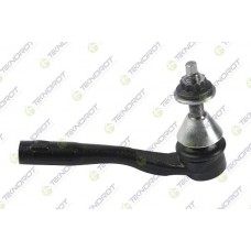 M-1081 TEKNOROT Наконечник поперечної кермової тяги