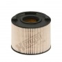 E84KP D148 HENGST FILTER Паливний фільтр