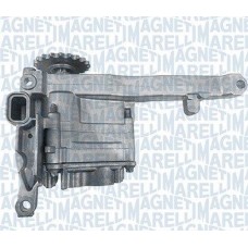 Масляний насос MAGNETI-MARELLI 351516000071
