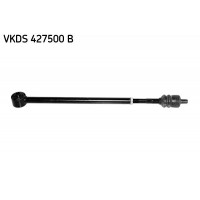 VKDS 427500 B SKF Ричаг незалежної підвіски колеса, подвеска колеса