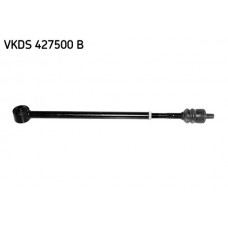 VKDS 427500 B SKF Ричаг незалежної підвіски колеса, подвеска колеса