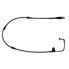 8DK 355 250-841 HELLA PAGID Сигналізатор зносу гальмівних колодок