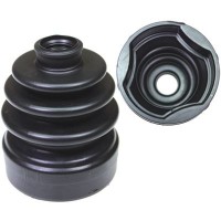 7890 BIRTH Пыльник, Привідний вал