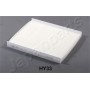 FAA-HY33 JAPANPARTS Фільтр повітря у внутрішньому просторі
