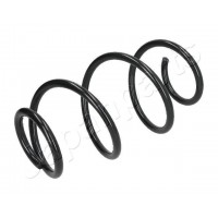 ZC4029A JAPANPARTS Пружина ходової частини