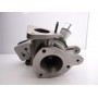 786880-5023S GARRETT Компресор наддуву