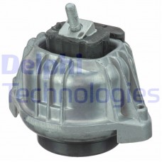 TEM100 DELPHI Підвіска двигун