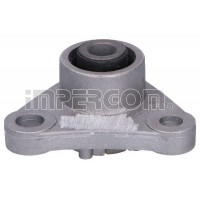 Підвіска двигун ORIGINAL-IMPERIUM 32563