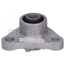 Підвіска двигун ORIGINAL-IMPERIUM 32563