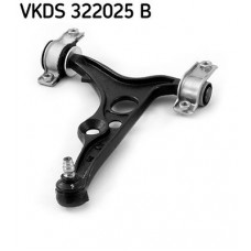 VKDS 322025 B SKF Ричаг незалежної підвіски колеса, подвеска колеса